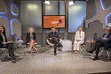 Claves para el futuro de la empresa familiar andaluza