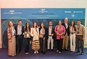 20 Encuentro Nacional del Fórum en Cartagena